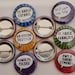 Bulk Language Pins Button Badges. I Speak. Yo Hablo Espanol. Asl Pin ...