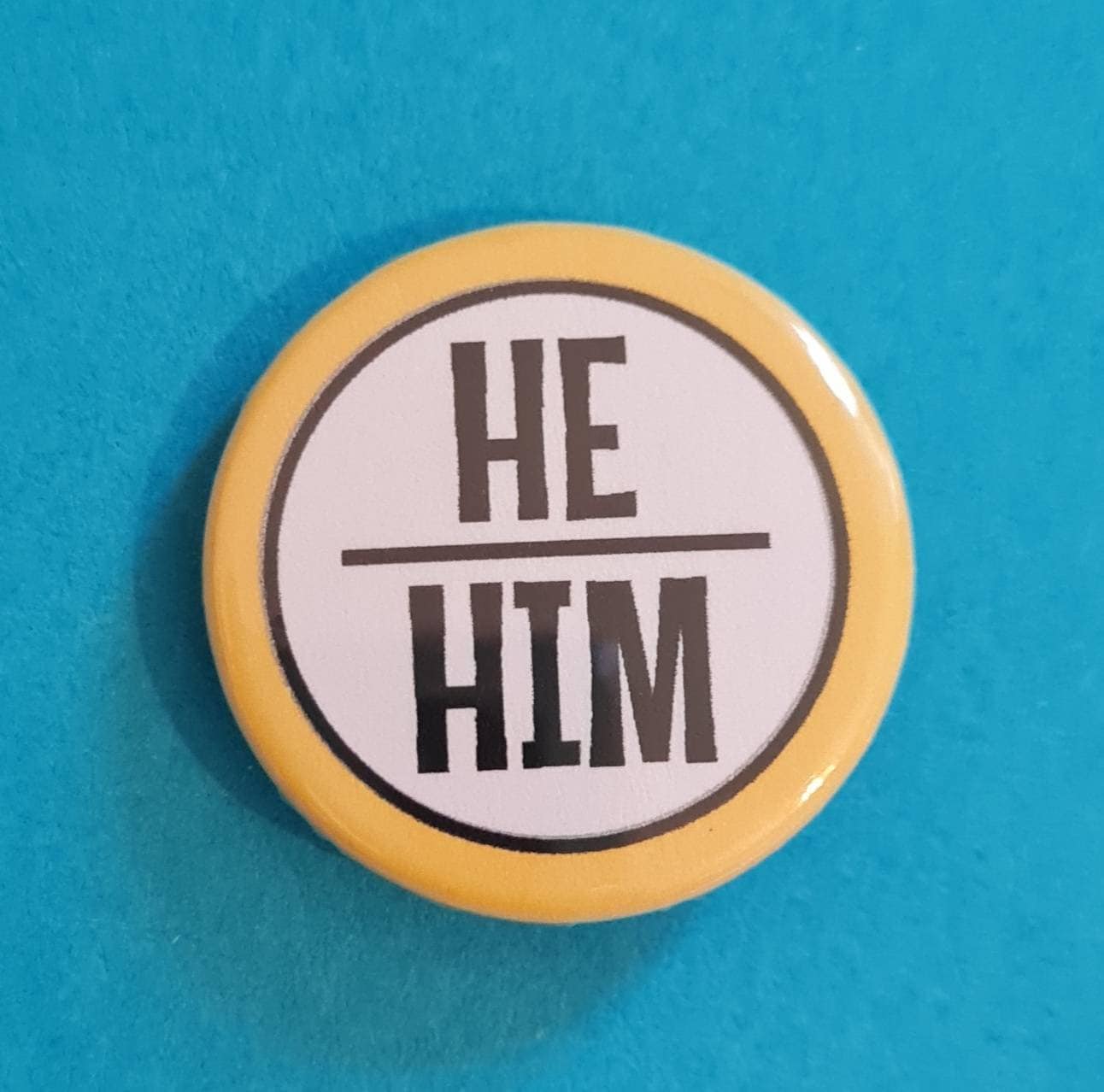 pronoun pins bulk pronoun pins bulk