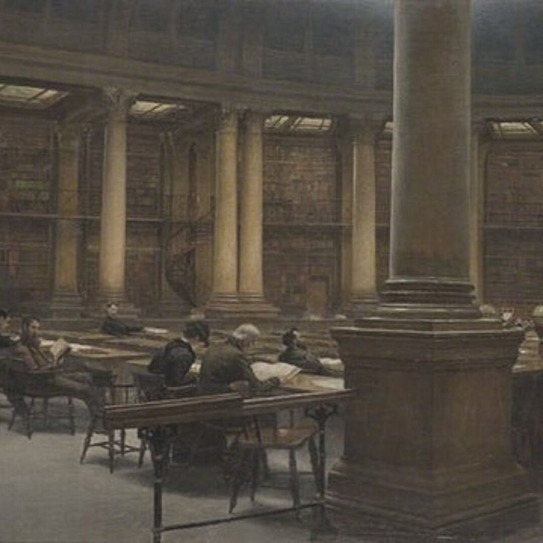 RESTRICTED SECTION // Caramel Coffee Brown Sugar Vanilla Etsy