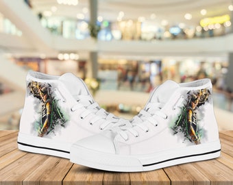 loki converse