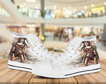 wonder woman converse australia