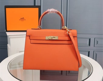 birkin hermès le plus cher