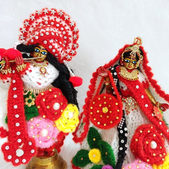 Radha dress near me hotsell