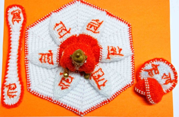 thakur ji ki winter dress Gopal Winter Dress Bal Gopal Dress Online Laddu Gopal Winter Suit Laddu Gopal Winter Dress Thakur