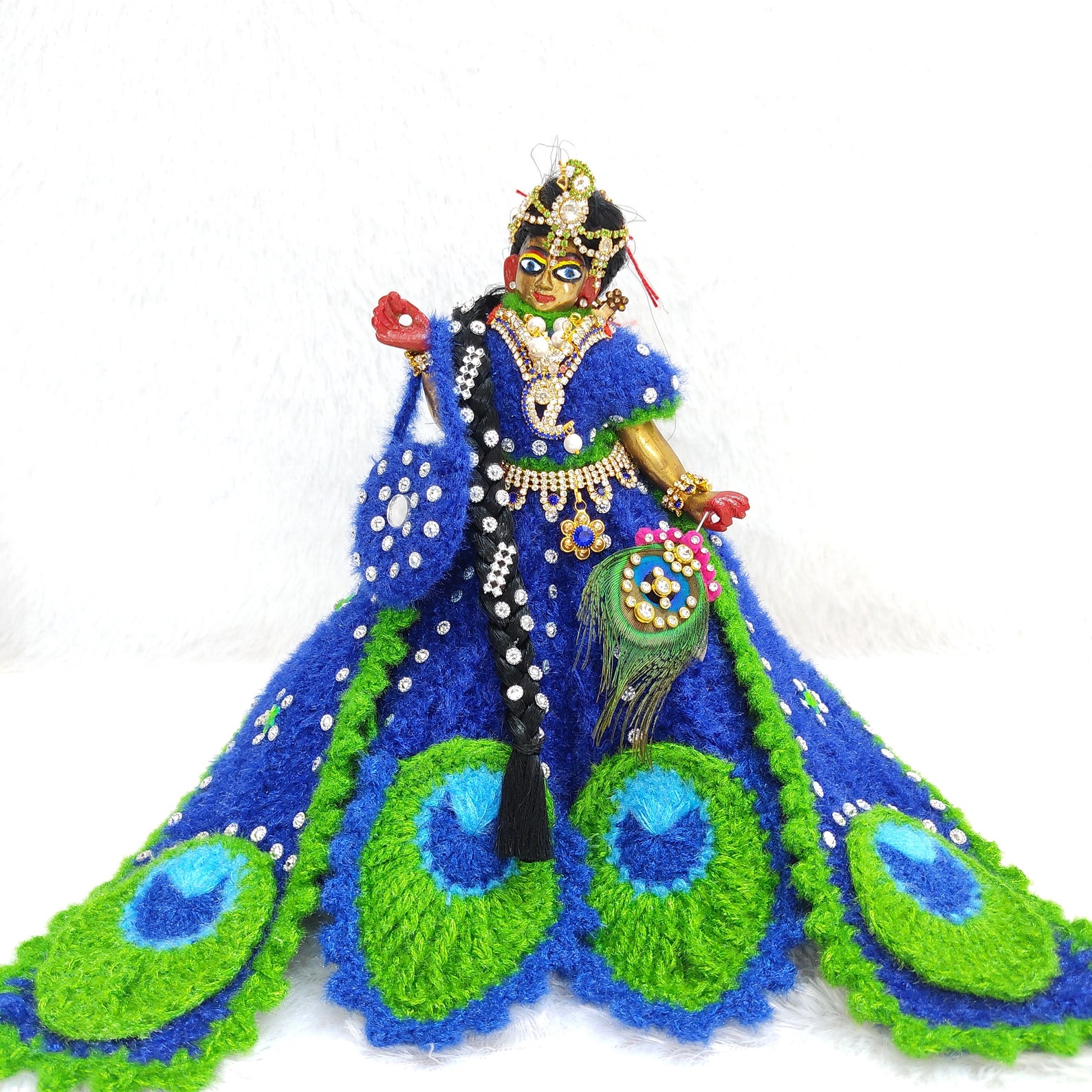 shadi dress for dulhan