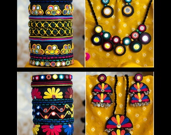 Boho jewelry, Bohemian earrings, Boho necklace, Bohemian jewelry, Boho jewellery, Boho bracelet, Bohemian necklace, Boho earrings, Bangles