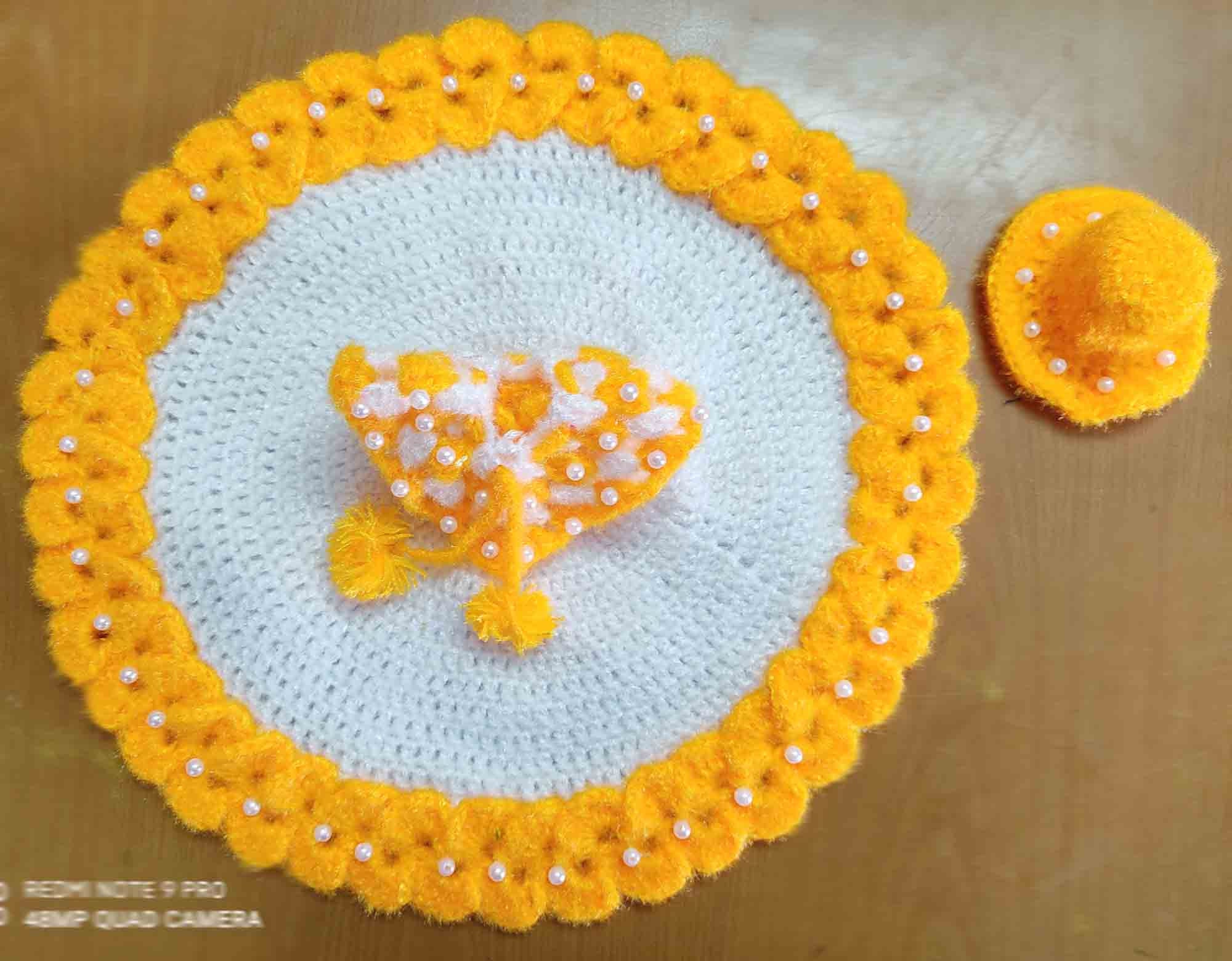 【おまけ付】 il_fullxfull.3998736084_frgk.jpg 服&ファッション小物