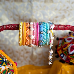 Pastel colors Bangles, Bangles, Bangles For Girls, Minimalist Bracelet, Indian Wedding Bangles, Hand Jewellery, Party Wear Bracelet Bangles
