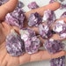 see more listings in the Crystal Specimen section