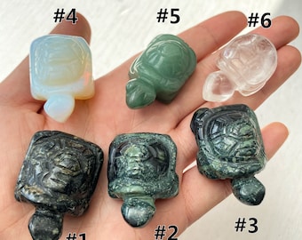 現在、この商品の在庫はありません - Etsy