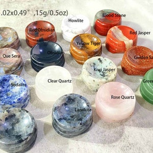 Cute Mini Gemstone Crystal Sphere Stands Holder , Crystal Sphere Base , Hand Carved Stand , Crystal Carvings , Birthday Gift , Sphere Stands