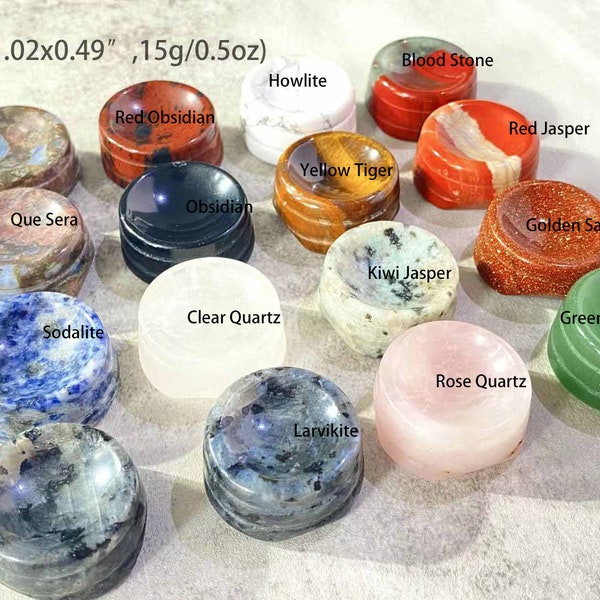 Cute Mini Gemstone Crystal Sphere Stands Holder , Crystal Sphere Base , Hand Carved Stand , Crystal Carvings , Birthday Gift , Sphere Stands