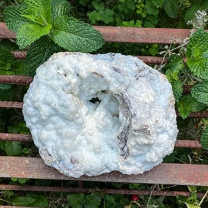 3132 Grams Huge Natural Sparkling Hemimorphite Crystal Mineral Specimen , Healing Stone , Raw Quartz , Crystal Gift , Raw Quartz