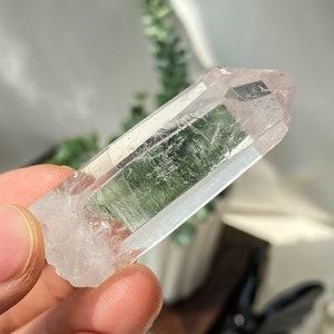 Natural Sirius Crysta Star Gemstone Crystal , Crystal Gift Holiday Gift , Energy Crystal Gift , Great For Gifts ，Crystal Healing
