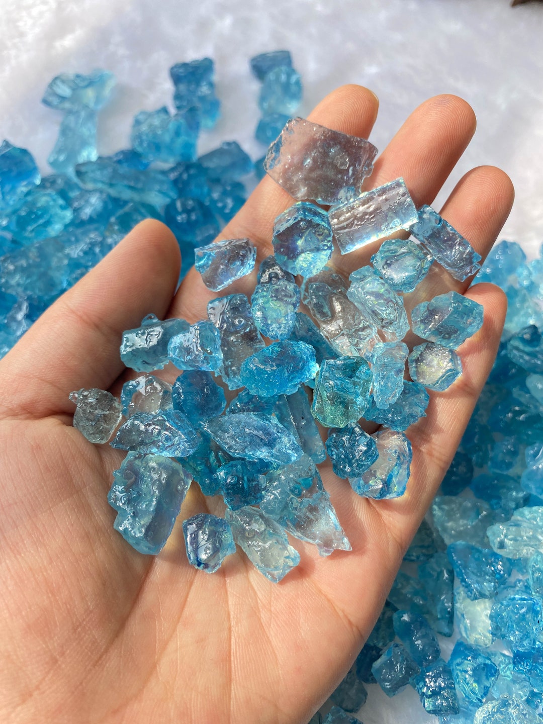 氷水　PSA10　Vol.6 Ice Water　GEM MINT　初期 氷水 PSA10 Vol.6 Ice Water GEM MINT 初期 氷水 PSA10 Vol.6