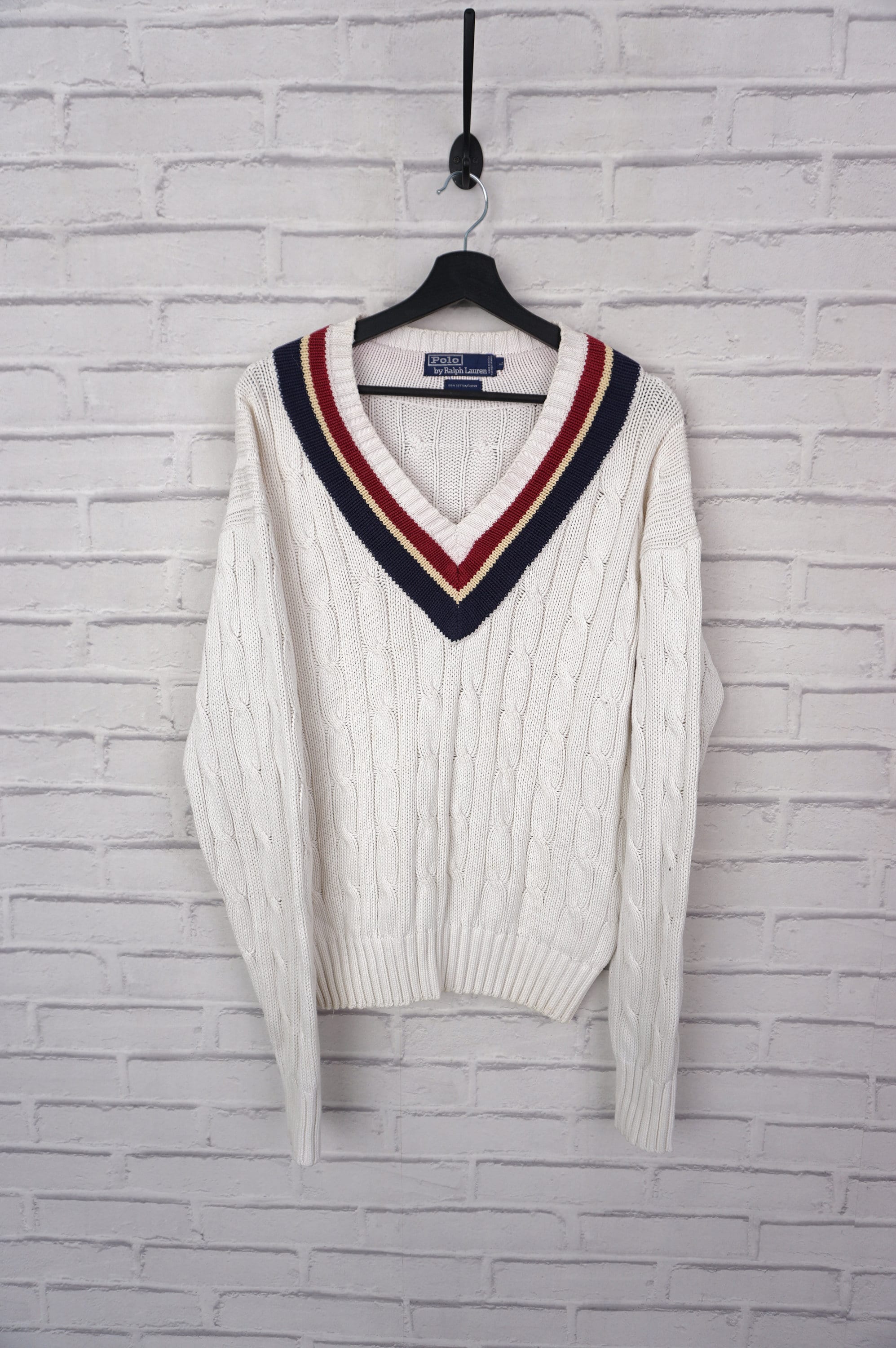 Vintage 90s retro 80s oldschool sweater Pulli pullover knit | Etsy