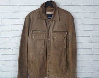 engbers jacket price