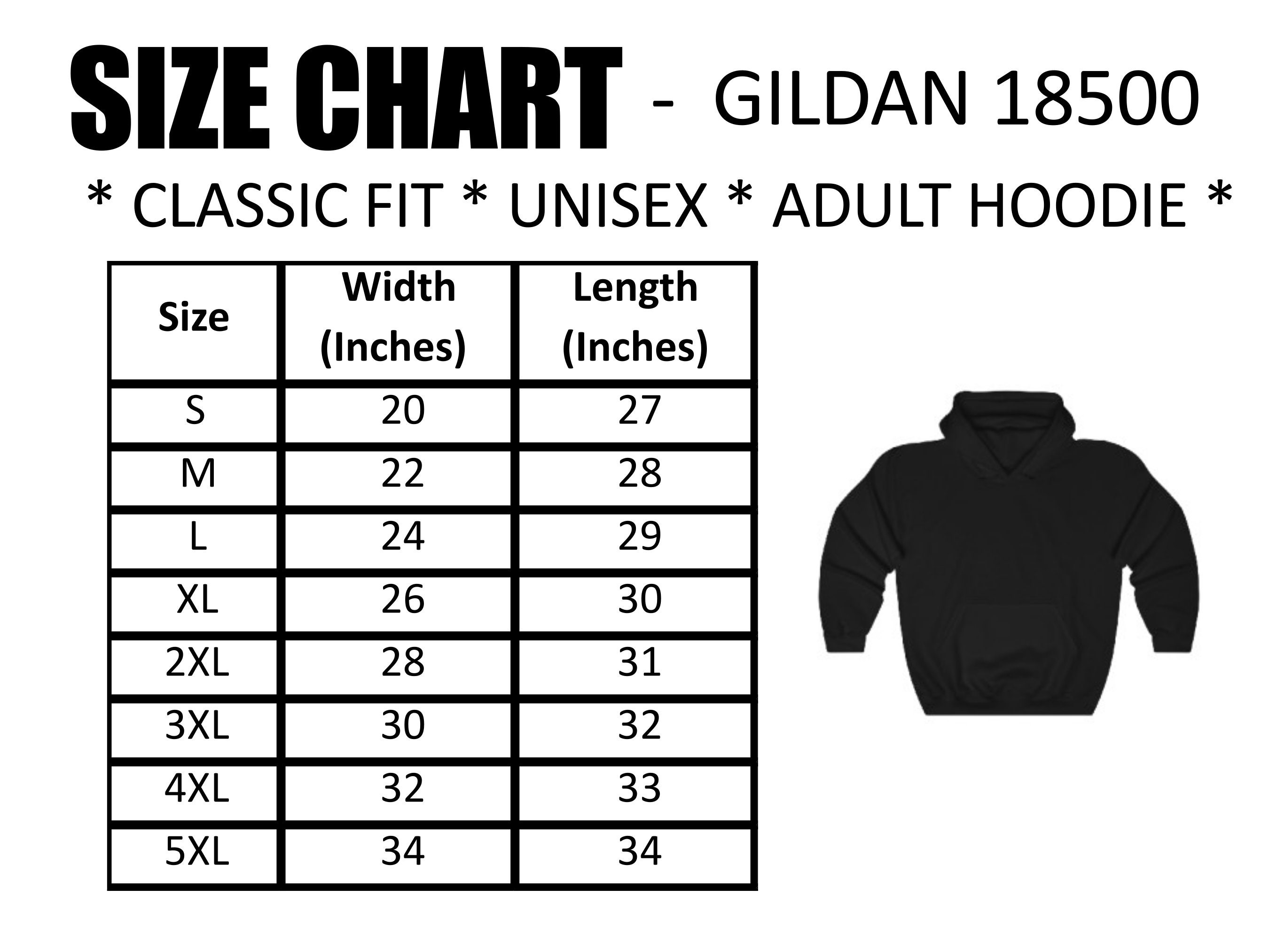 Rowing Hoodie, Catch Drive Finish Recovery Comfy Hooded Sweatshirt ...