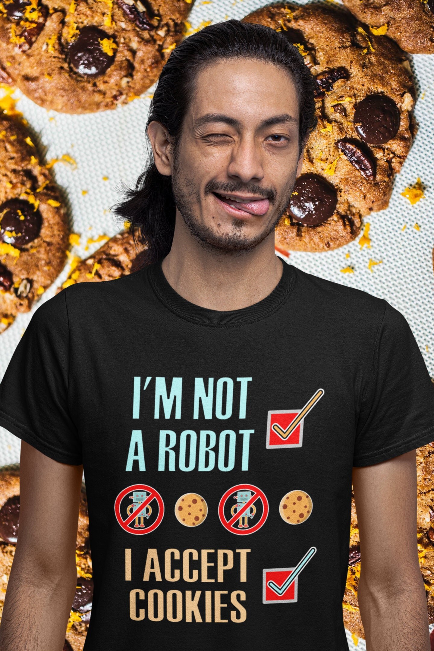 il_fullxfull.4015896252_ovqu.jpg