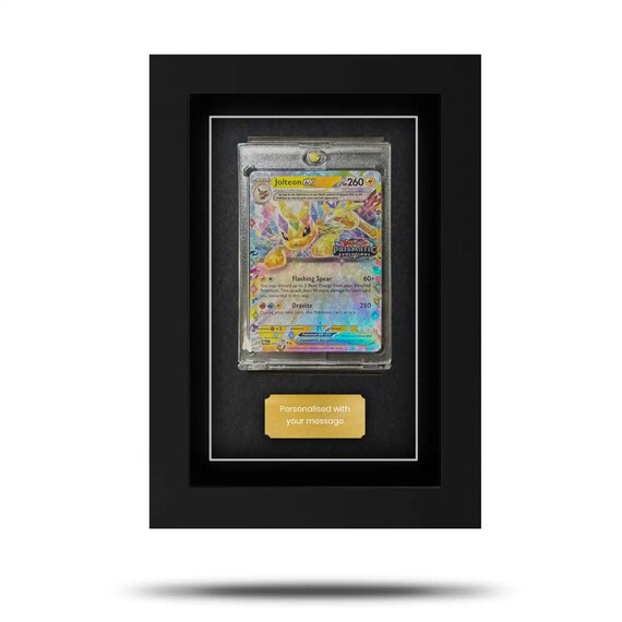 pokemon cards slowpoke Galarian Slowpoke 054/163 - SWSH05 Battle Styles Reverse Holofoil