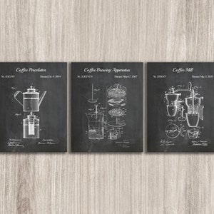 Molinillo de café eléctrico fotos de stock, imágenes de Molinillo de café  eléctrico sin royalties