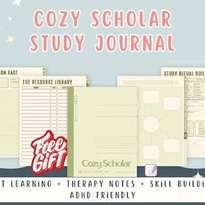 May include: A set of three ceramic mugs with a speckled, matte finish. The mugs are in shades of cream, light gray, and dark gray. Each mug has a simple, minimalist design, perfect for coffee or tea.