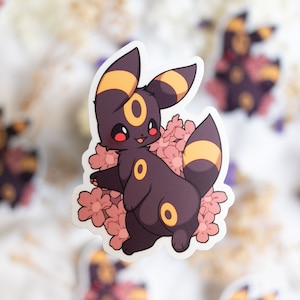 Nachtara Unlicht, kawaii gamen, schattig