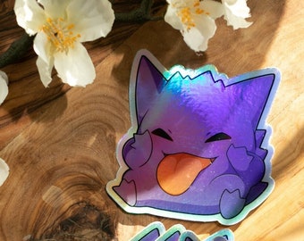 Pokemon stickers - Die ausgezeichnetesten Pokemon stickers unter die Lupe genommen