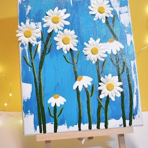 Daisies