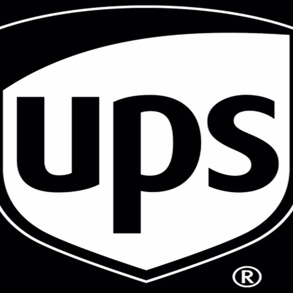 Upgrade For UPS Express Shipping 3-5 business days Worldwide --- Please ADD Your Phone Number At The Note Section