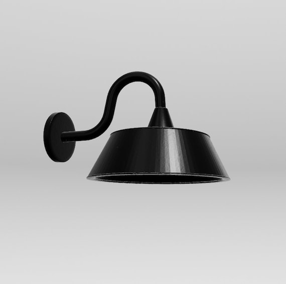 Mini farmhouse lamp deals
