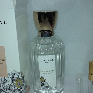 Folavril annick goutal hot sale