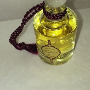 Penhaligon's Malabah Eau De Parfum 5 Ml Vintage - Etsy