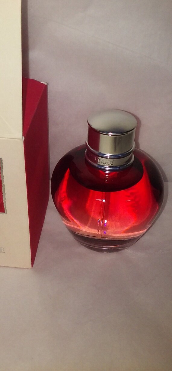 Montale Red Vetiver / Montale EDP Spray 3.3 oz (100 ml) (u) 3760260450287 -  Fragrances & Beauty, Red Vetiver - Jomashop