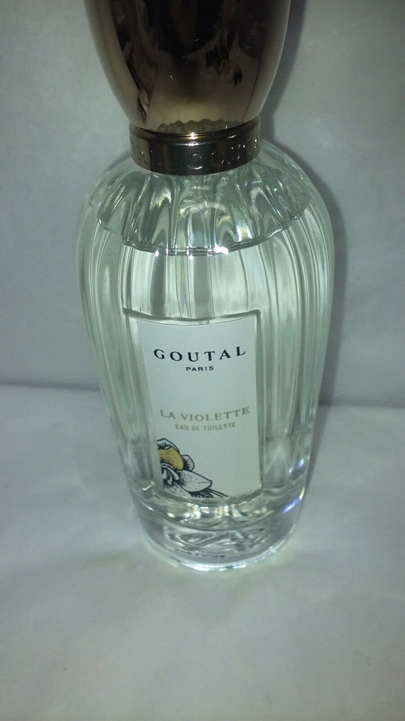 goutal and the emotional art of perfumery - My French Country Home Box