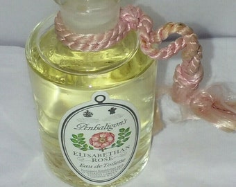 Penhaligon