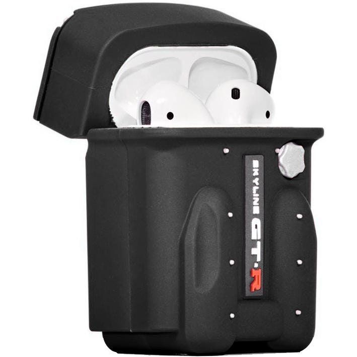 Nissan RB26DETT Engine AirPod Case Gen 1 / 2 JDM Protection Etsy