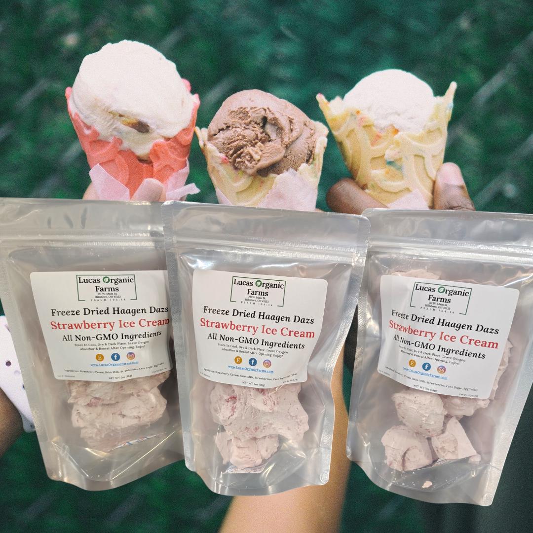 Haagen Dazs - Etsy Haagen Dazs - Etsy