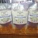 see more listings in the Freeze Dried Fruits section