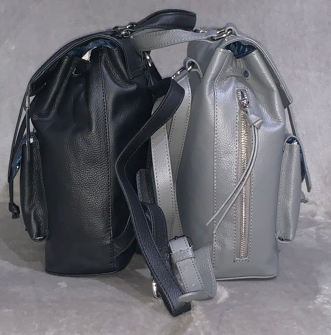 amazon osprey aether 85 backpack Watch Unboxing: Plus Backpacking on Live gift for mother Color:Ocean-Midnight lululemon Women's Travel/Commute Bags Load Capacity Our largest