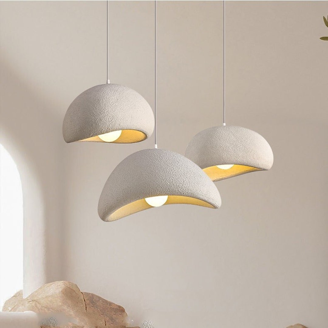 Wabi Sabi Pendant Light,wabi Sabi Chandelier,wabi Sabi Light Fixture — free download