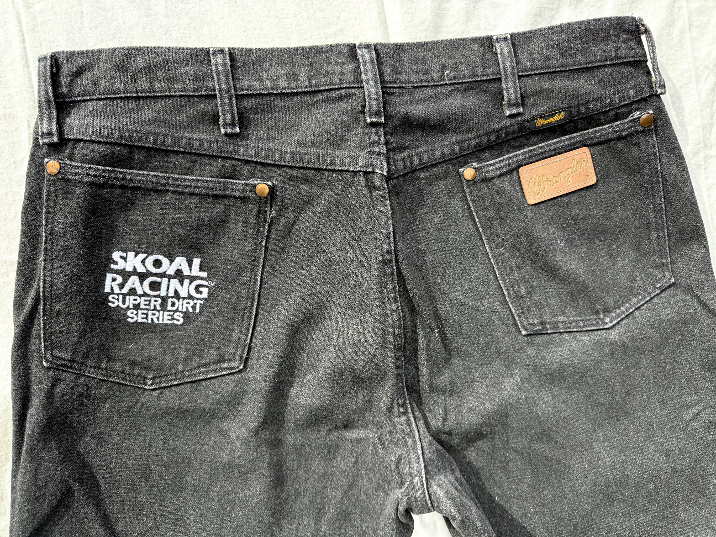 Skoal bandit - Etsy 日本