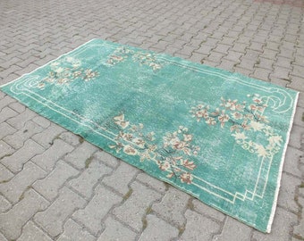 ヴィンテージ ミニ ラグ vintagerug Antiquerug 57×44 豊富な通販サイト ヴィンテージ ミニ ラグ vintagerug Antiquerug 57×44 ラグ
