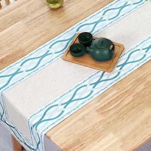 Fabric Trim: DIY Border Decoration for Curtains, Sofas, Quilts