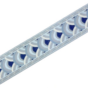 Adornos para cortinas, adornos de tela para cortinas, cortinas, sofás y ropa.