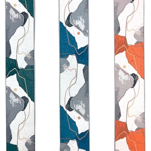 Trim tape for curtains,  Vintage Ribbon Accents for Sewing, Curtains, Sofas and Clothes