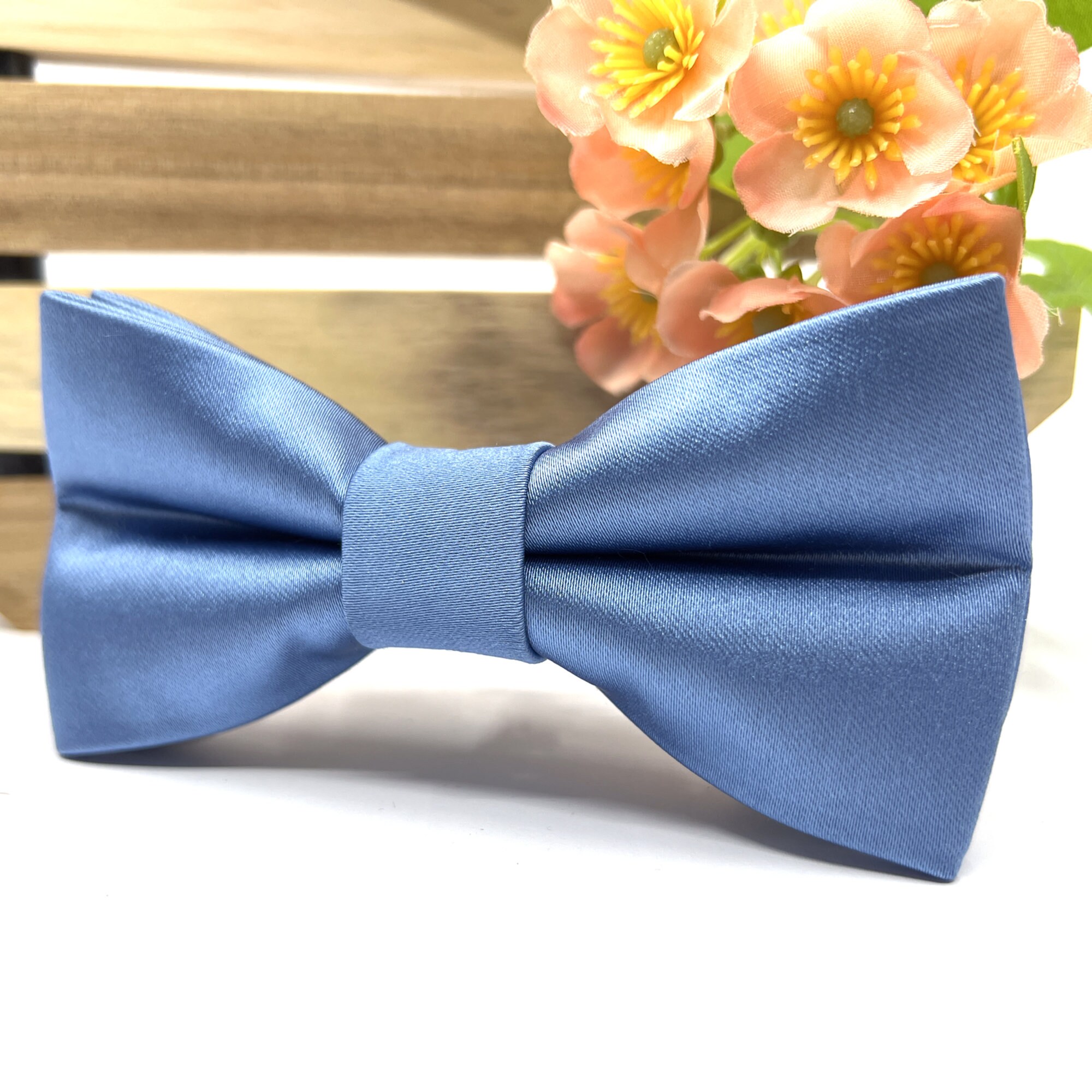 men's wearhouse dusty blue tie