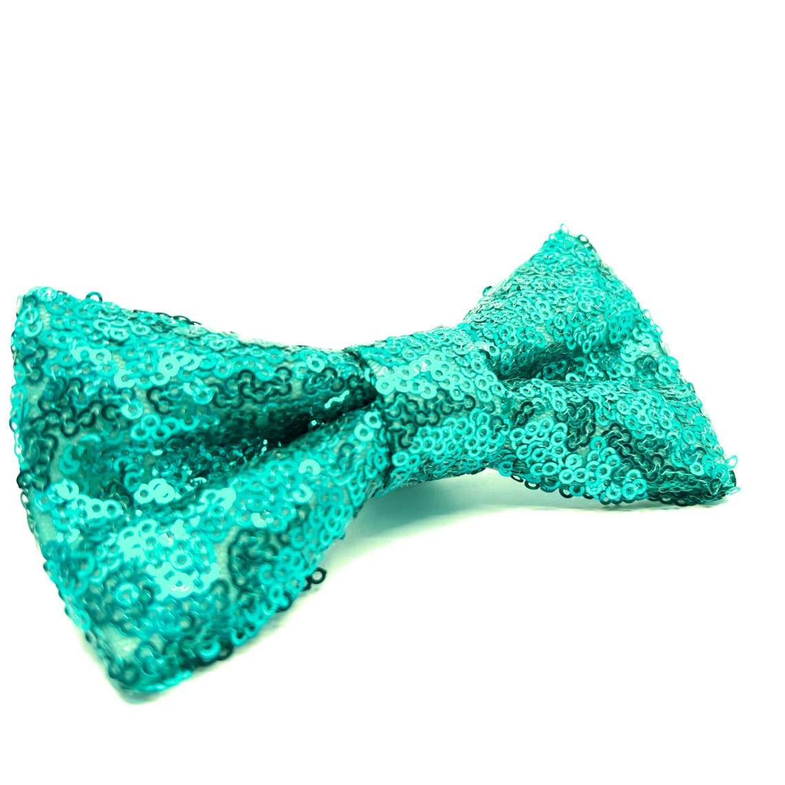 turquoise bow tie amazon