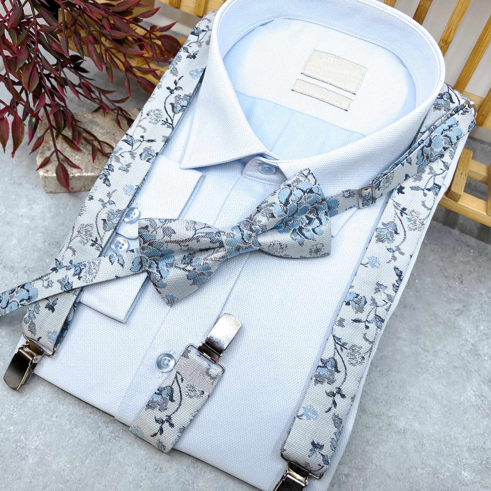 Fabric Bow Belt - Etsy