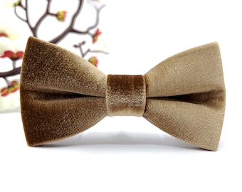 american eagle bow tie